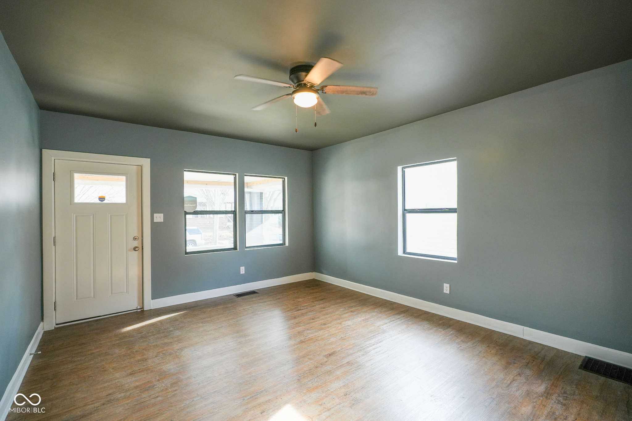 252 Eastern Avenue Indianapolis, IN 46201 - Photo 9 of 23