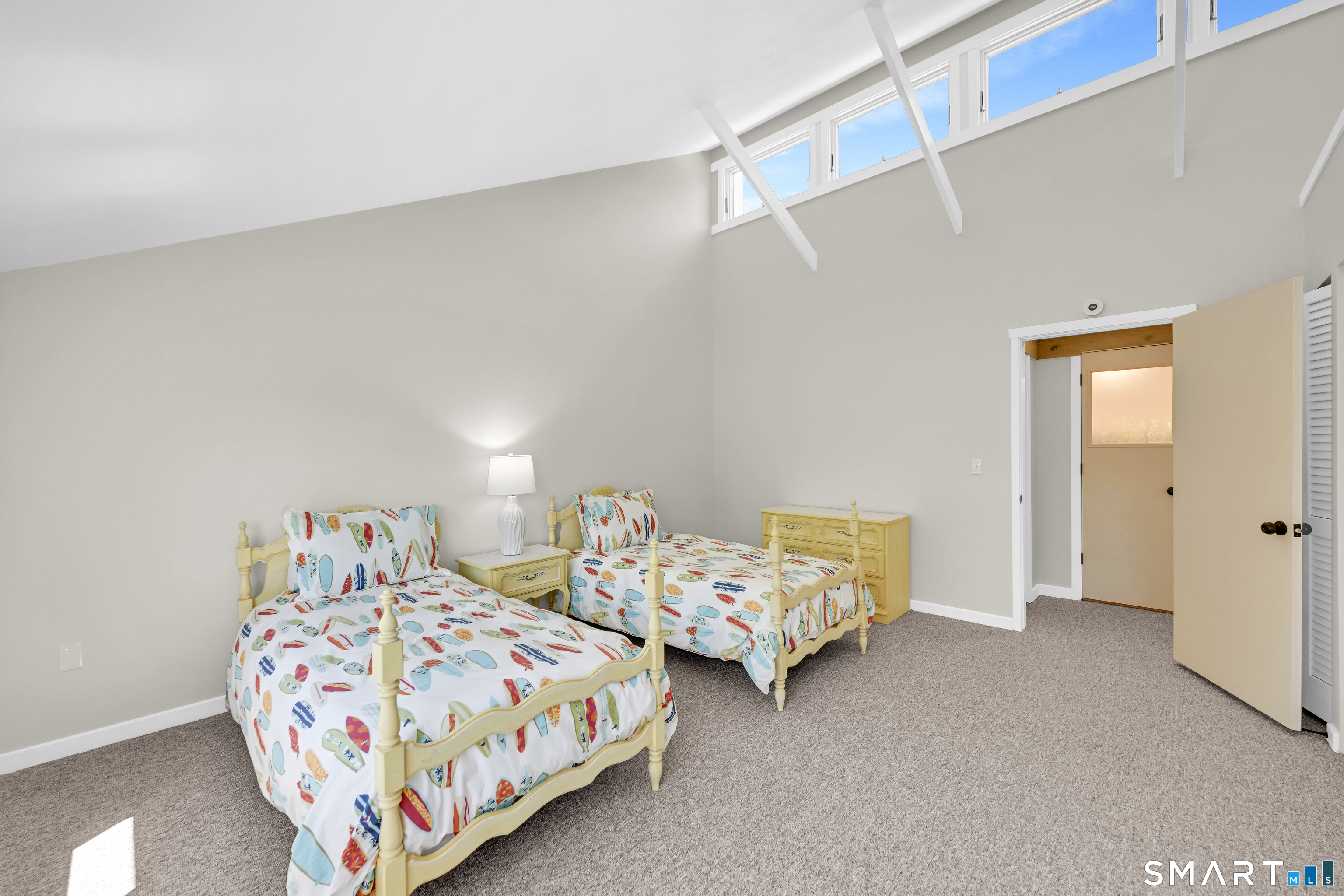 119 Judge Lane Bethlehem, CT 06751 - Photo 28 of 40