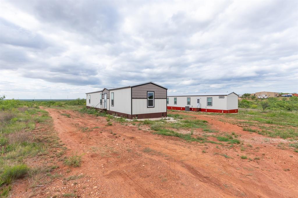 178 Meadow Valley Road, Unit B Abilene, TX 79601 - Photo 4 of 27