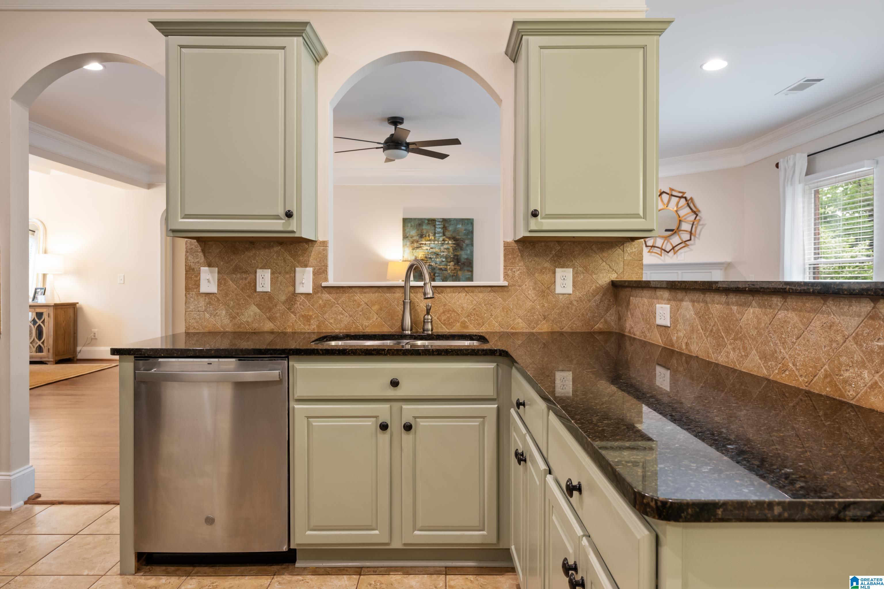 1475 Scout Trace Birmingham, AL 35244 - Photo 18 of 43
