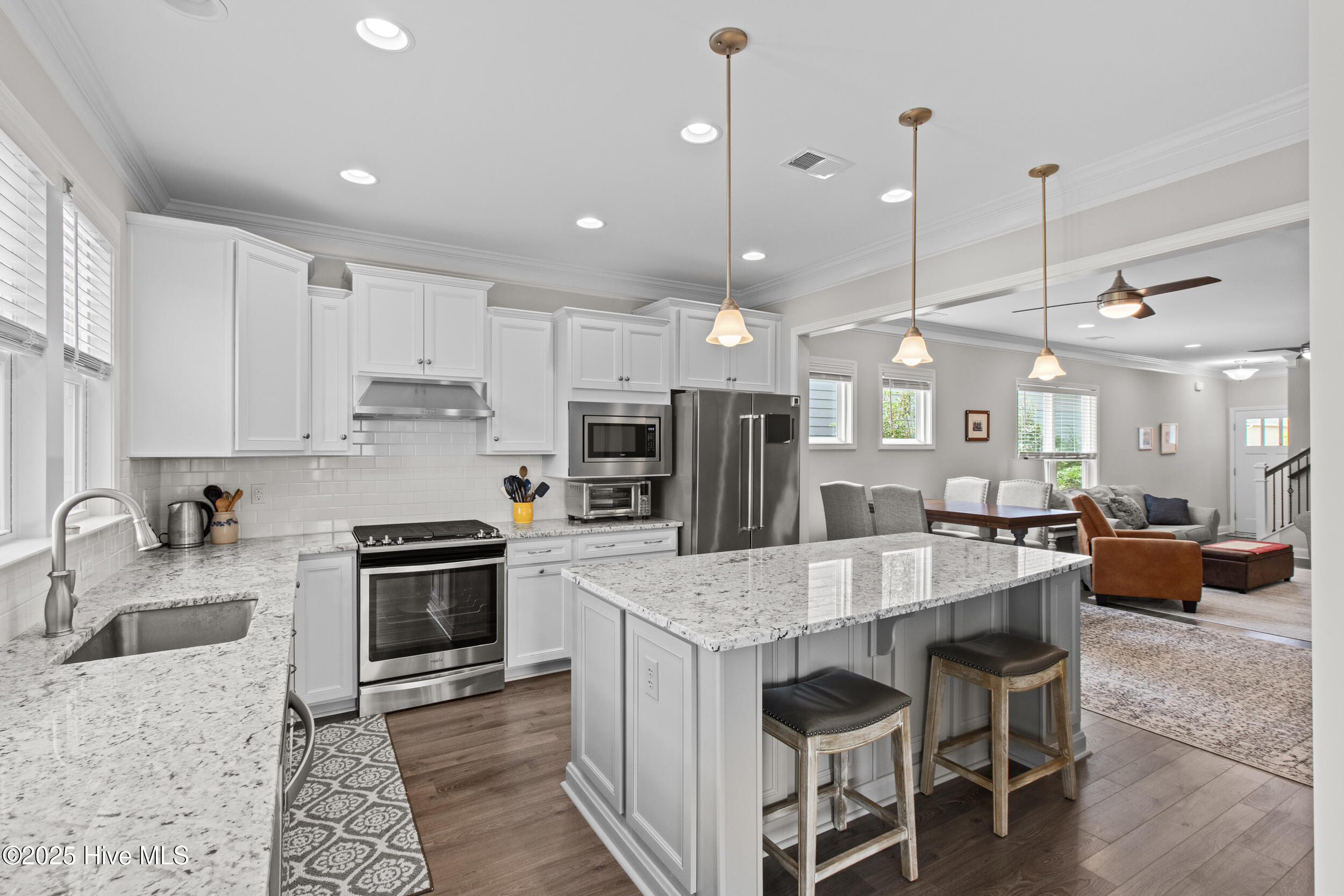 1105 Snowden Road Wilmington, NC 28412 - Photo 21 of 74 21