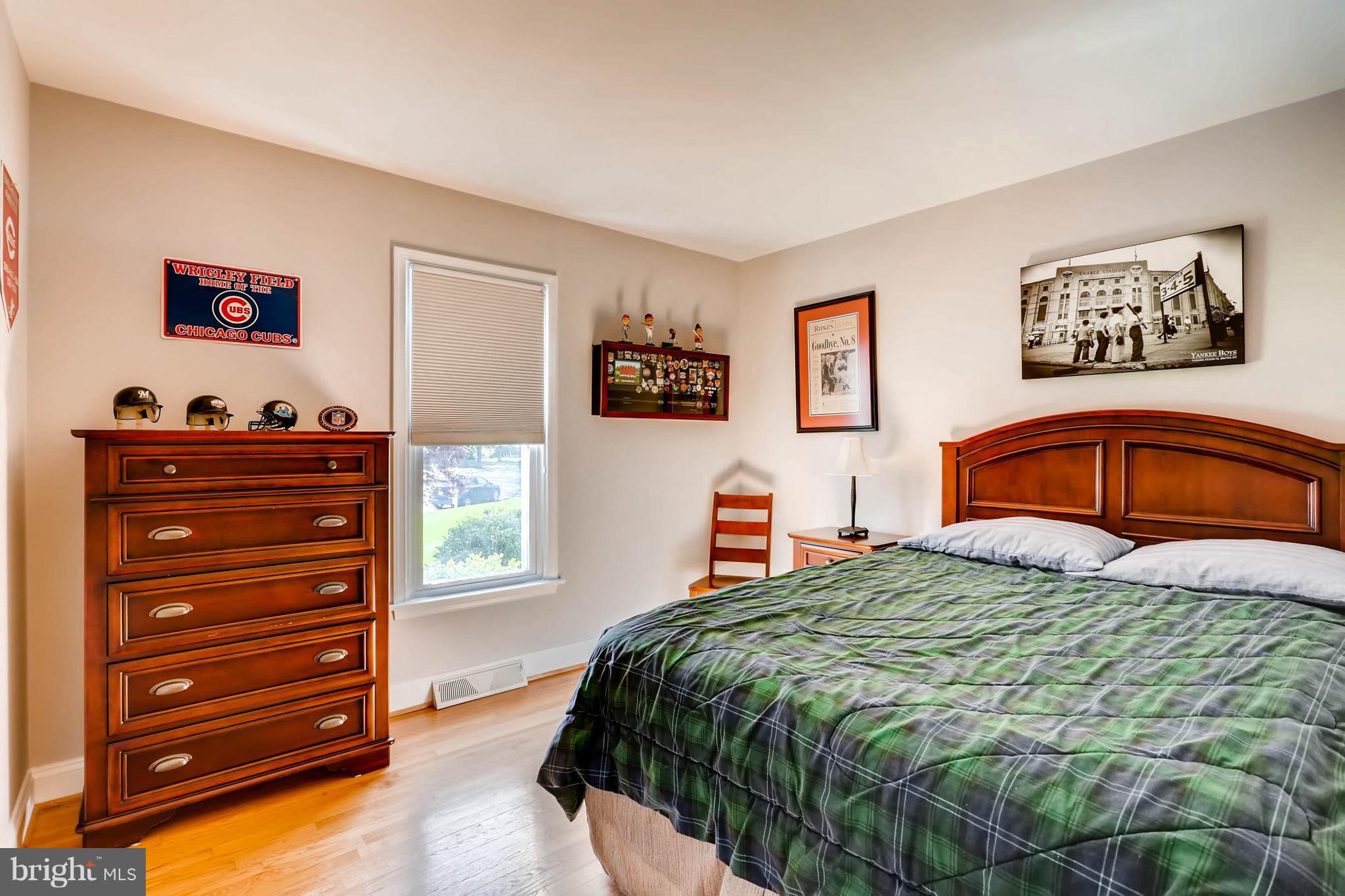 1301 Chez Court Fallston, MD 21047 - Photo 22 of 30 Bedroom