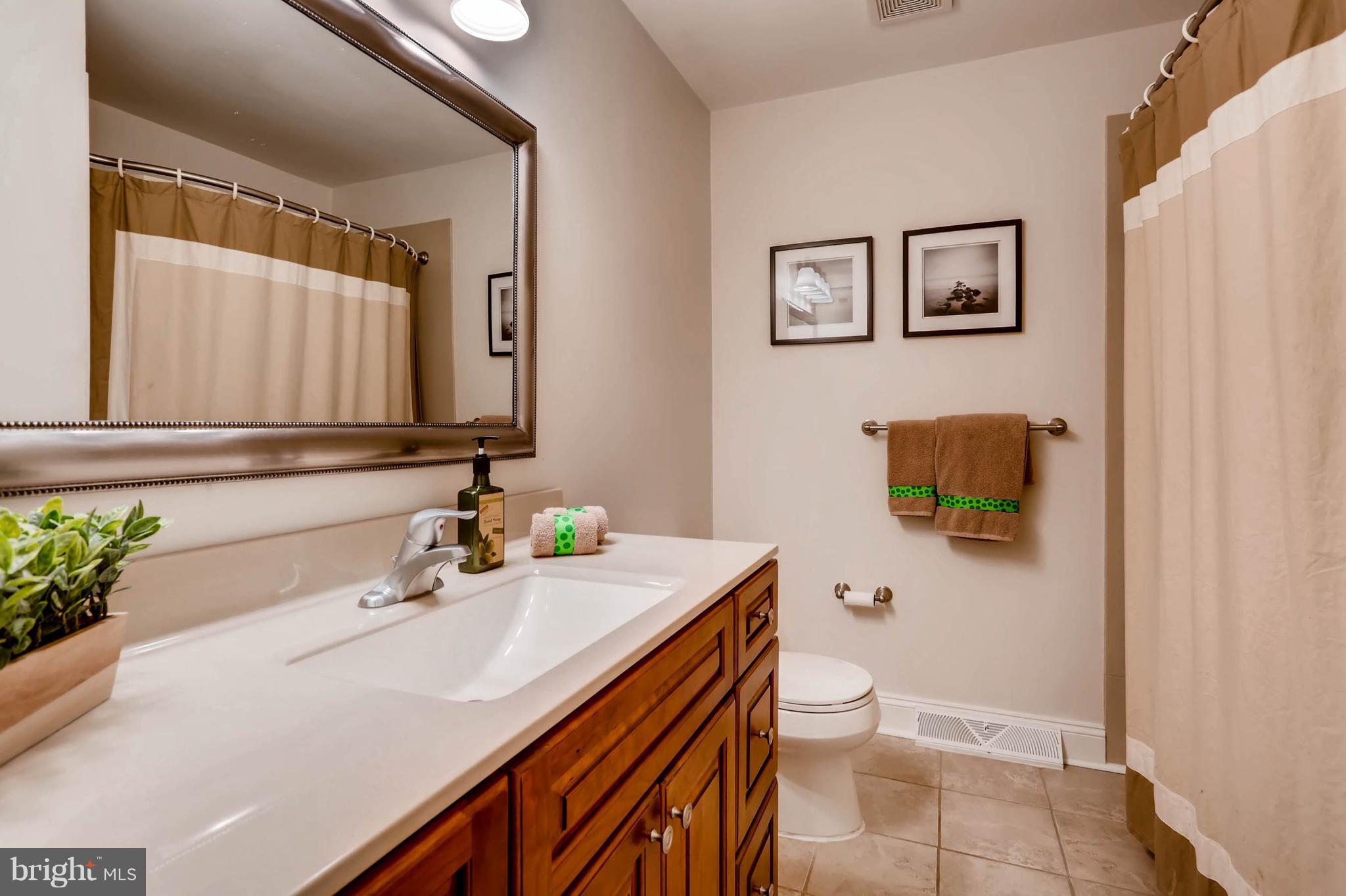 1301 Chez Court Fallston, MD 21047 - Photo 23 of 30 Bath
