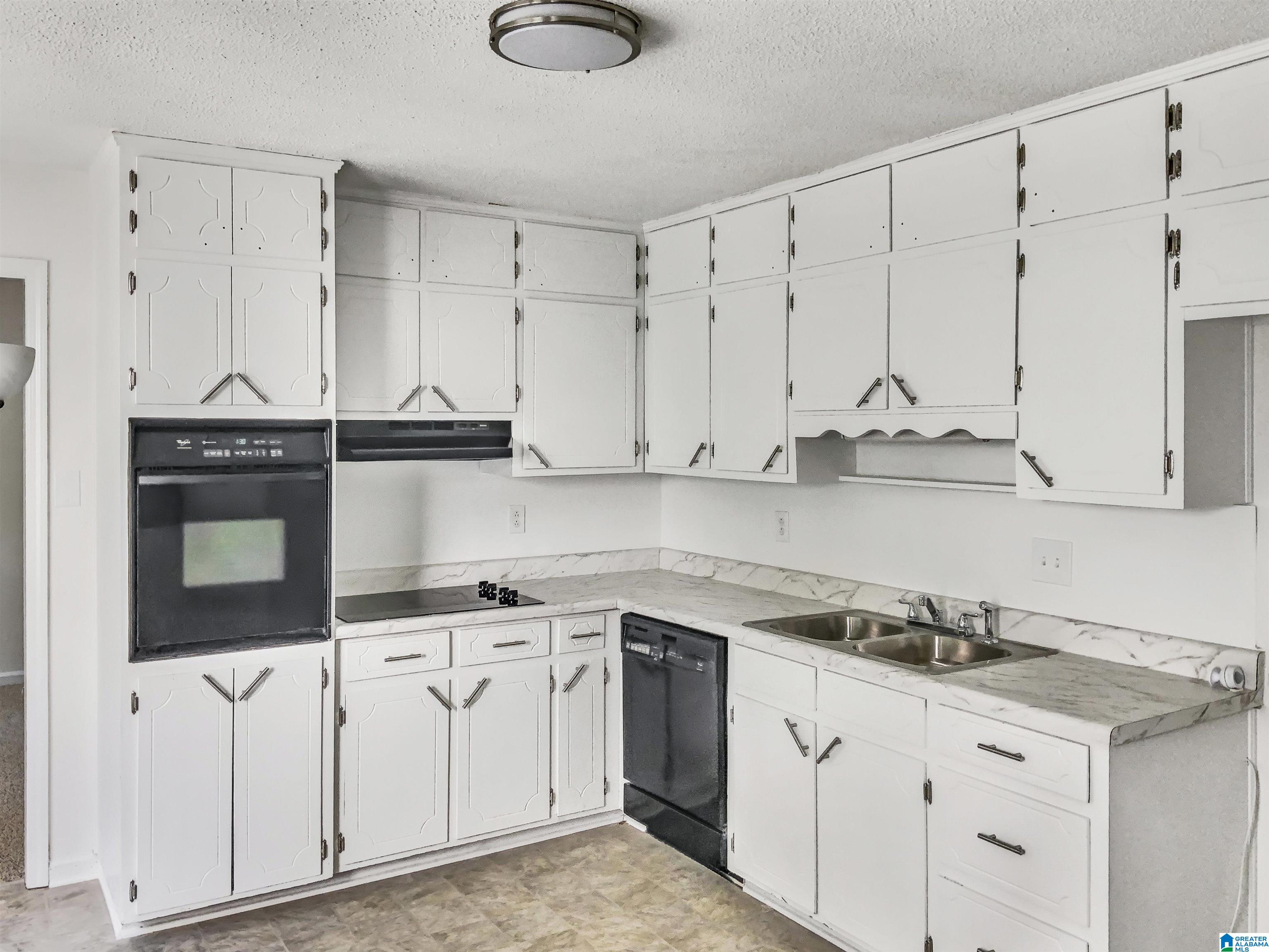 3049 Carleton Road Birmingham, AL 35215 - Photo 10 of 25