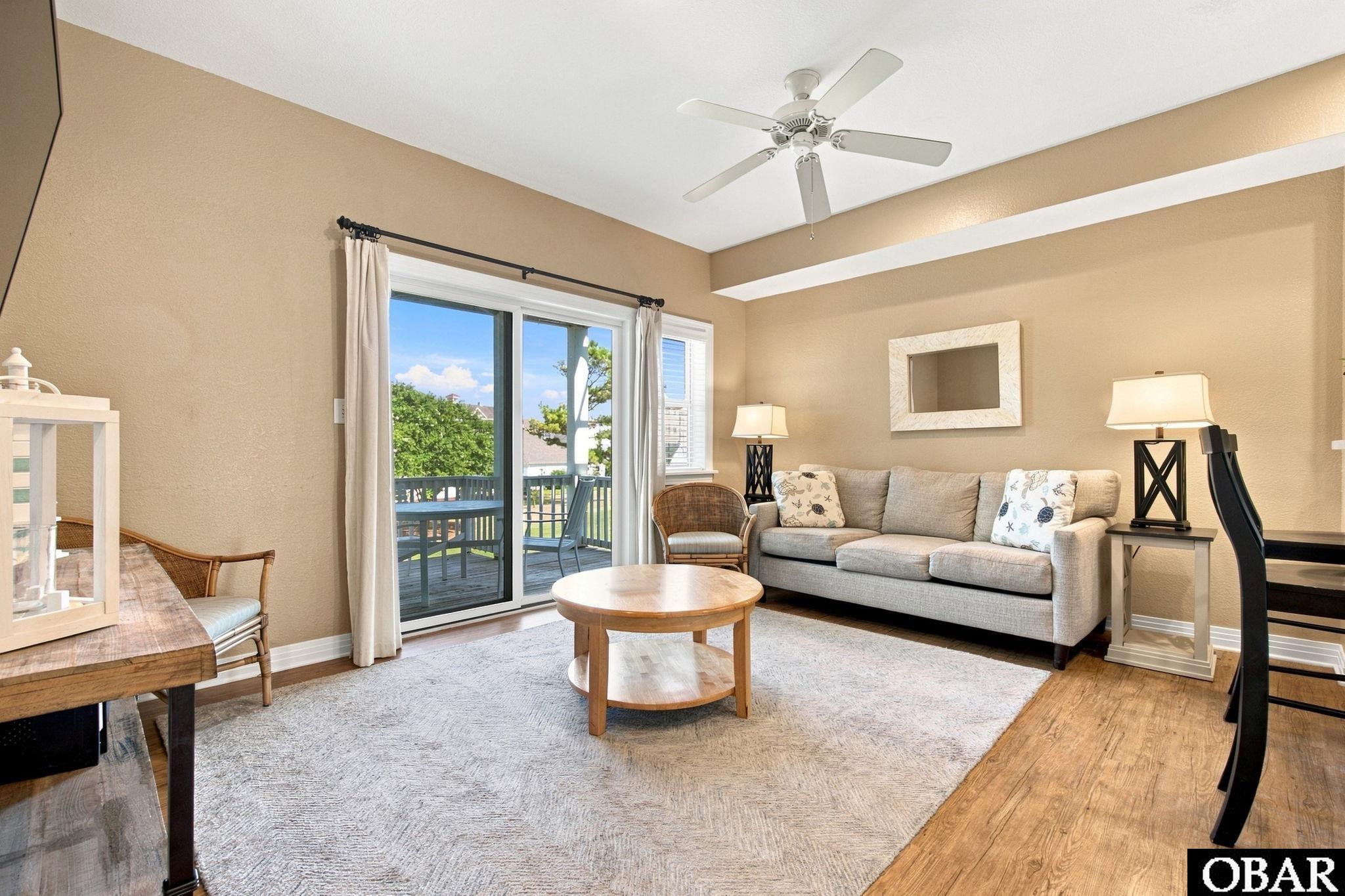 1102 Cambridge Road, Unit F Kill Devil Hills, NC 27948 - Photo 7 of 41 Gallery Image 7