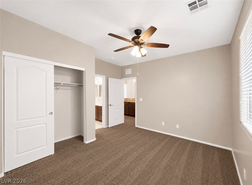 6245 Hambledon Hill Road Las Vegas, NV 89113 - Photo 26 of 46