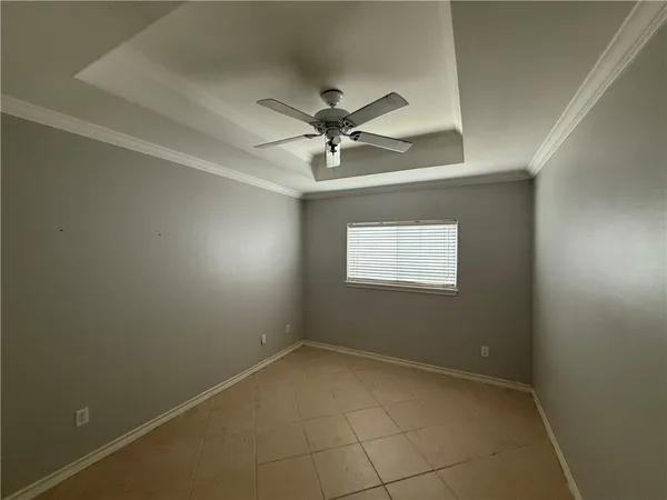 $2,395 | 2334 Luzius Drive, Corpus Christi, TX 78418