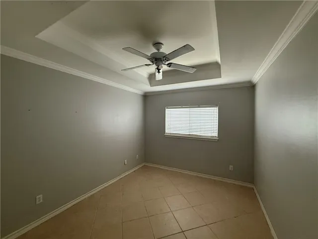 $2,395 | 2334 Luzius Drive, Corpus Christi, TX 78418
