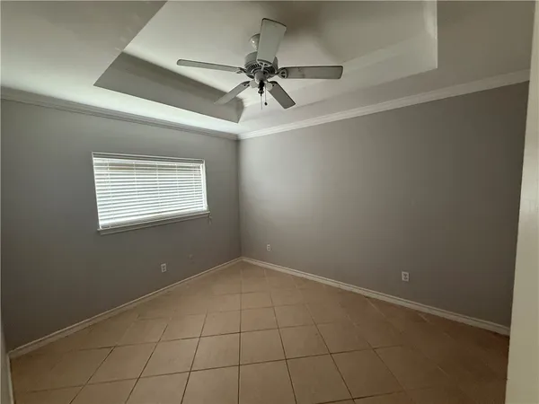 $2,395 | 2334 Luzius Drive, Corpus Christi, TX 78418