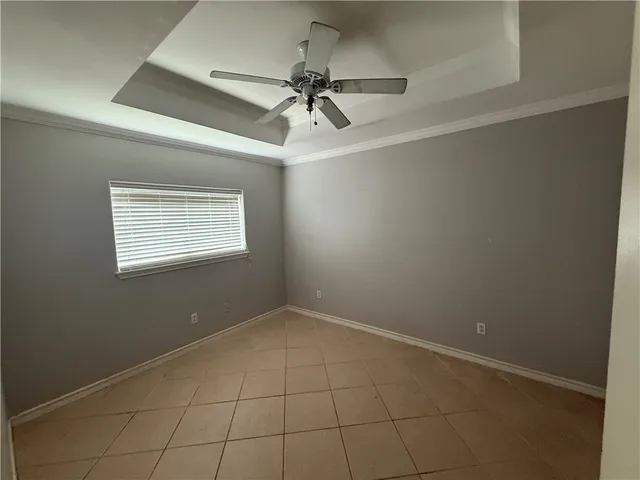 $2,395 | 2334 Luzius Drive, Corpus Christi, TX 78418