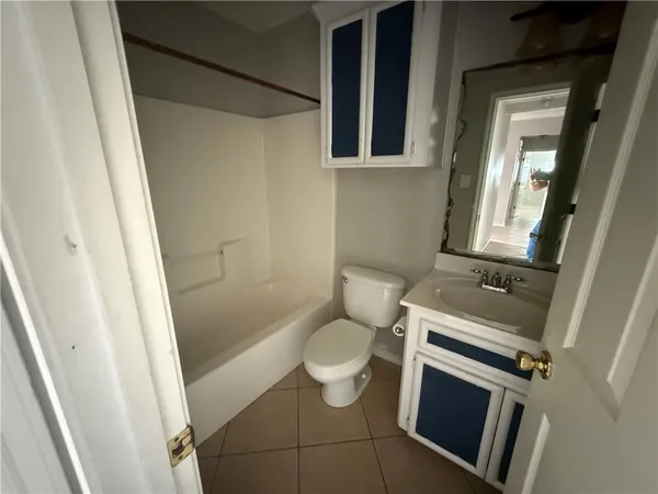 $2,395 | 2334 Luzius Drive, Corpus Christi, TX 78418