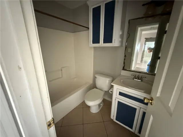 $2,395 | 2334 Luzius Drive, Corpus Christi, TX 78418