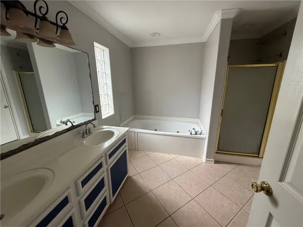 $2,395 | 2334 Luzius Drive, Corpus Christi, TX 78418