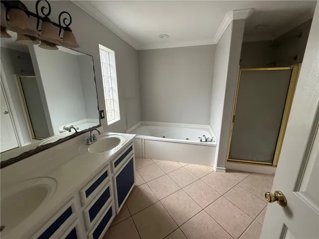 $2,395 | 2334 Luzius Drive, Corpus Christi, TX 78418