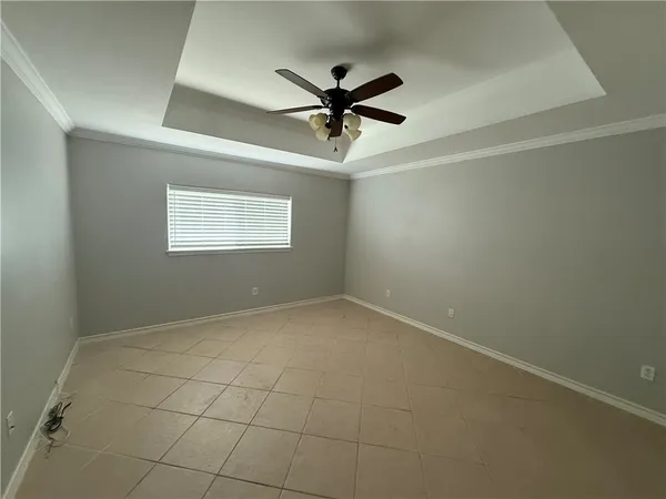 $2,395 | 2334 Luzius Drive, Corpus Christi, TX 78418