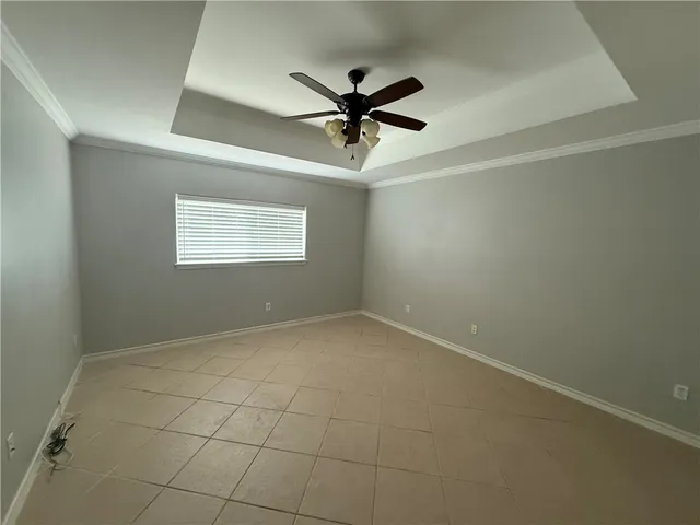 $2,395 | 2334 Luzius Drive, Corpus Christi, TX 78418