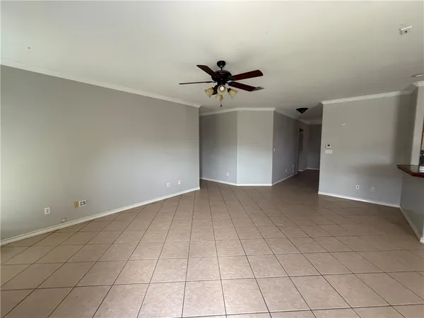 $2,395 | 2334 Luzius Drive, Corpus Christi, TX 78418