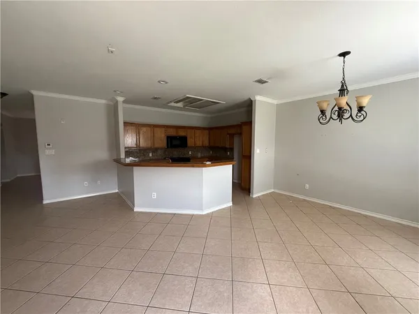 $2,395 | 2334 Luzius Drive, Corpus Christi, TX 78418