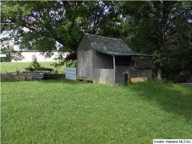 33118 Highway 79 Cleveland, AL 35049 - Photo 6 of 14