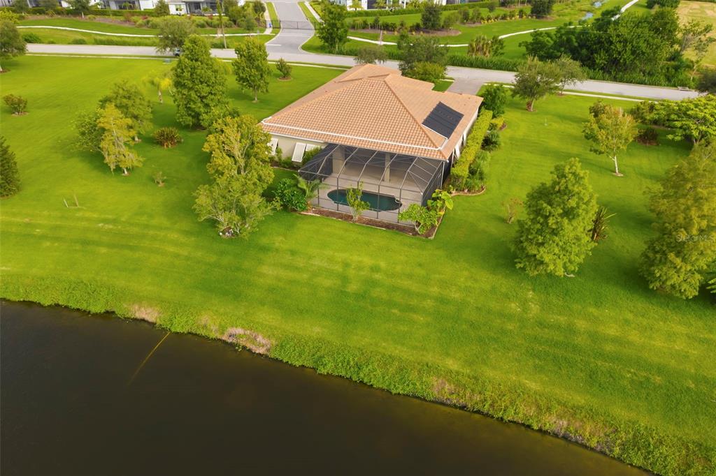 8420 Webber Road Sarasota, FL 34240 - Photo 29 of 100