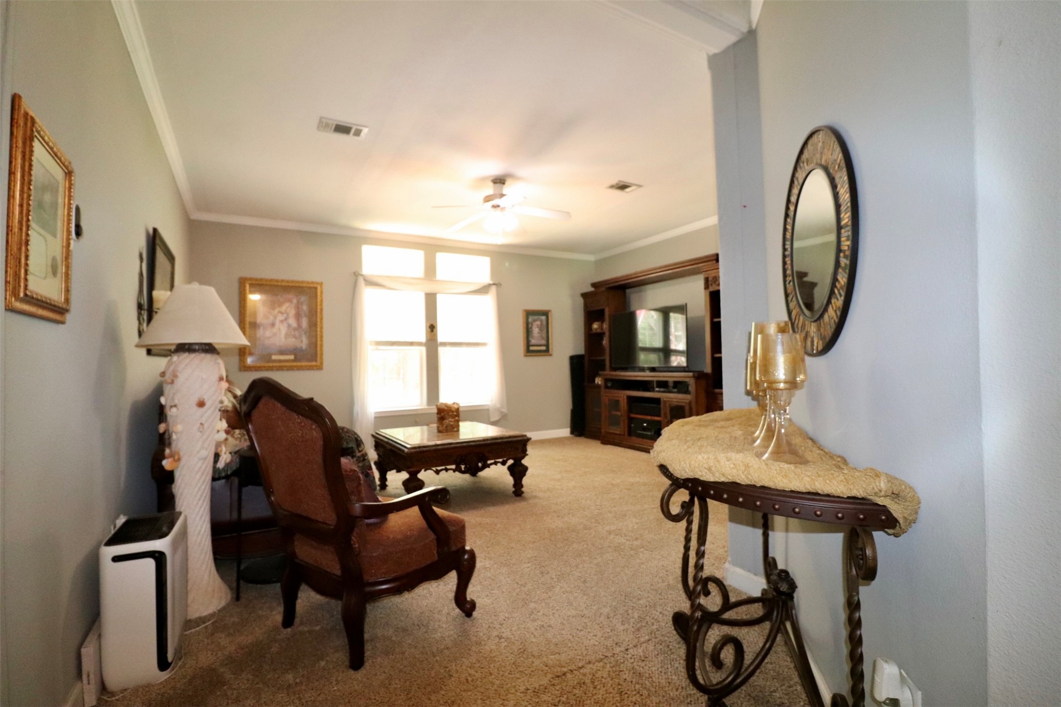 1250 Meekins Road Cleveland, TX 77328 - Photo 11 of 44