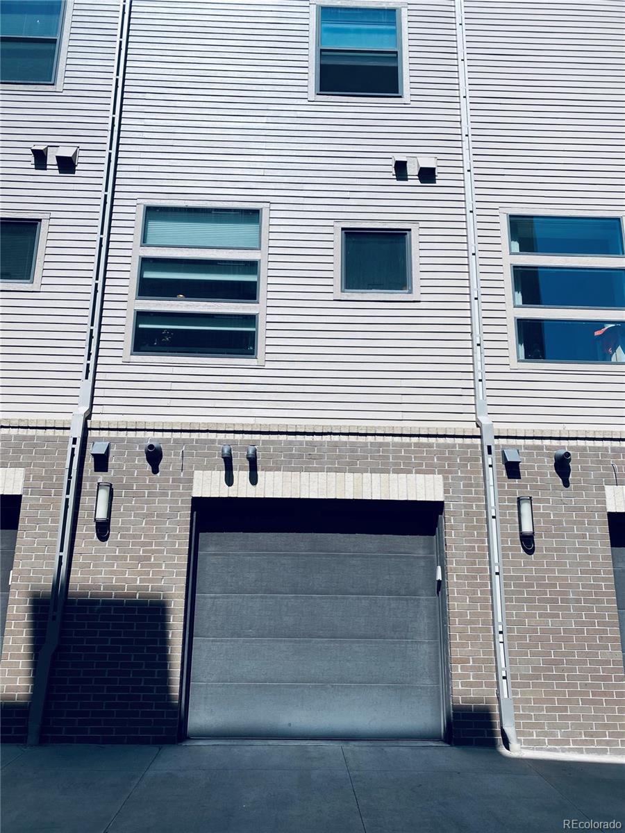 2900 Inca Street, Unit 28 Denver, CO 80202 - Photo 30 of 33