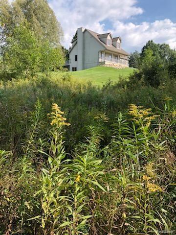 2085 South Hadley Road Ortonville, MI 48462 - Photo 34 of 35