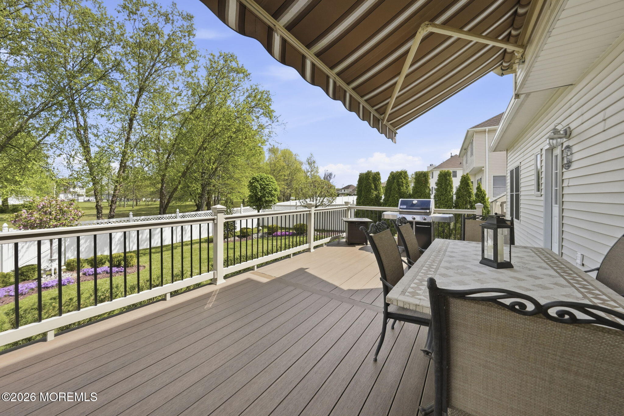 13 Bloomfield Road Manalapan, NJ 07726 - Photo 44 of 47 45-web-or-mls-DSC02113