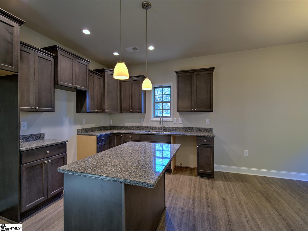 125 Scalybark Road Greenville, SC 29617 - Photo 11 of 21