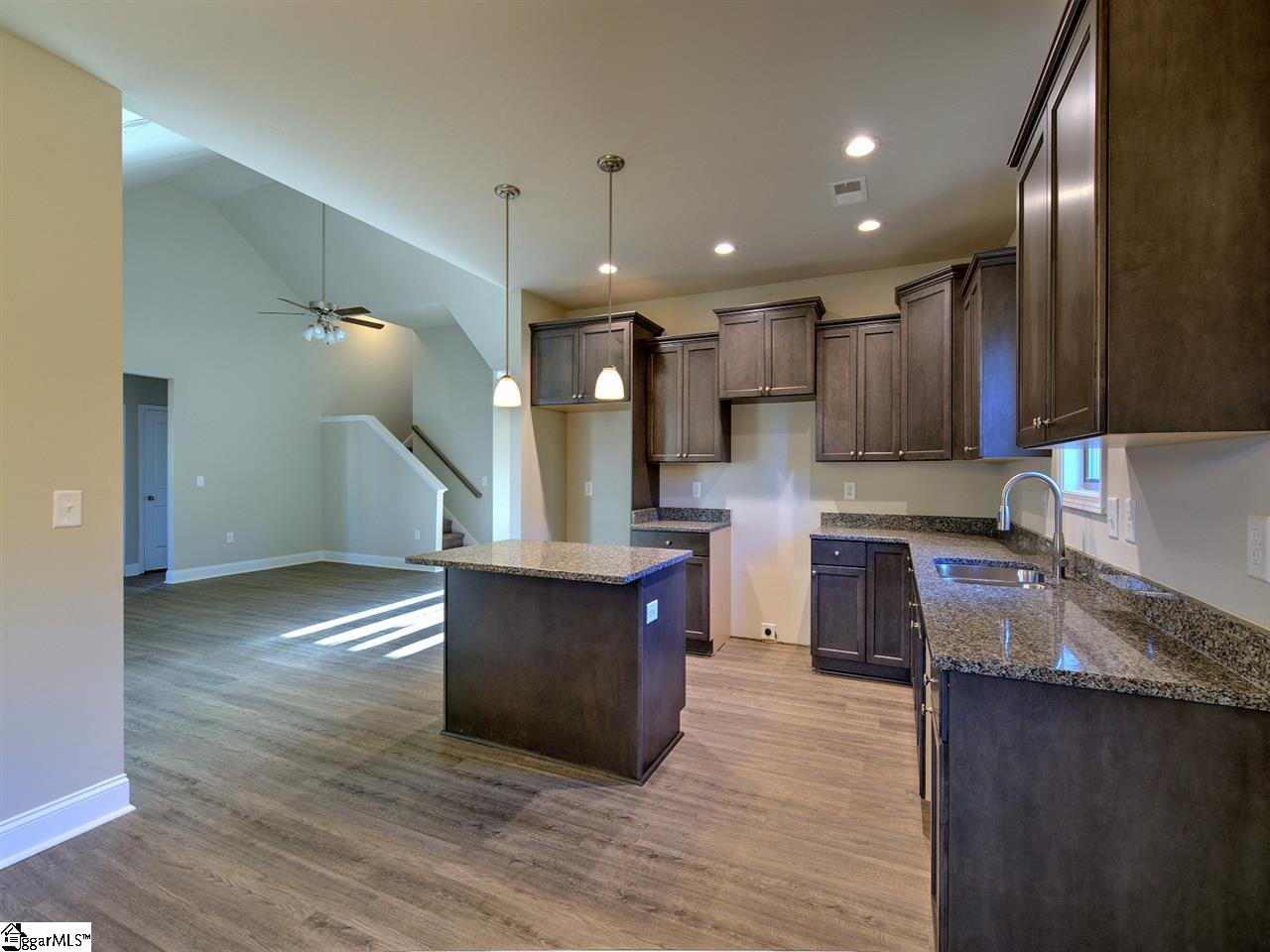 125 Scalybark Road Greenville, SC 29617 - Photo 12 of 21