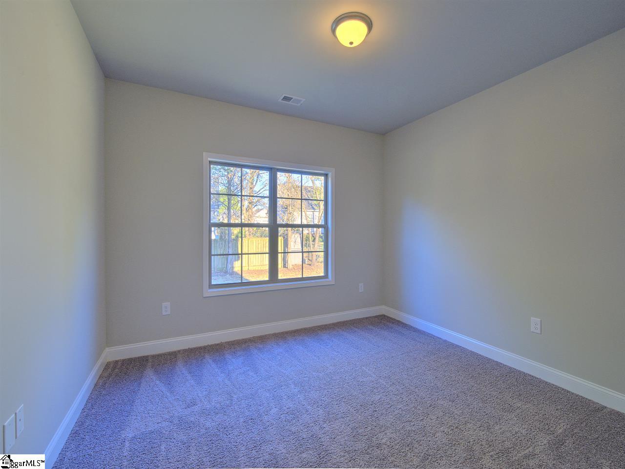 125 Scalybark Road Greenville, SC 29617 - Photo 14 of 21