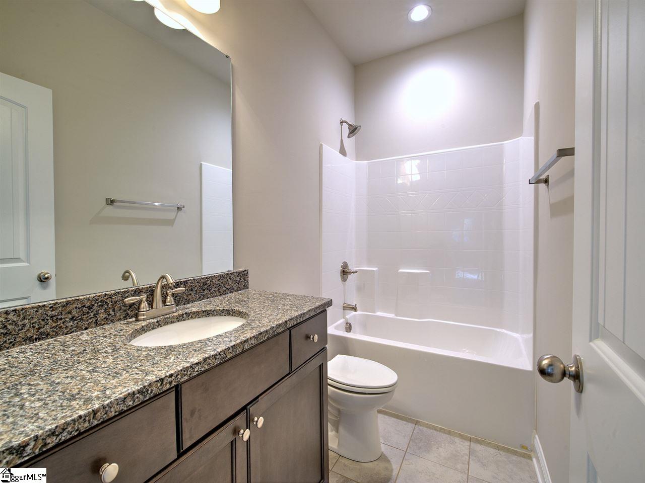 125 Scalybark Road Greenville, SC 29617 - Photo 15 of 21