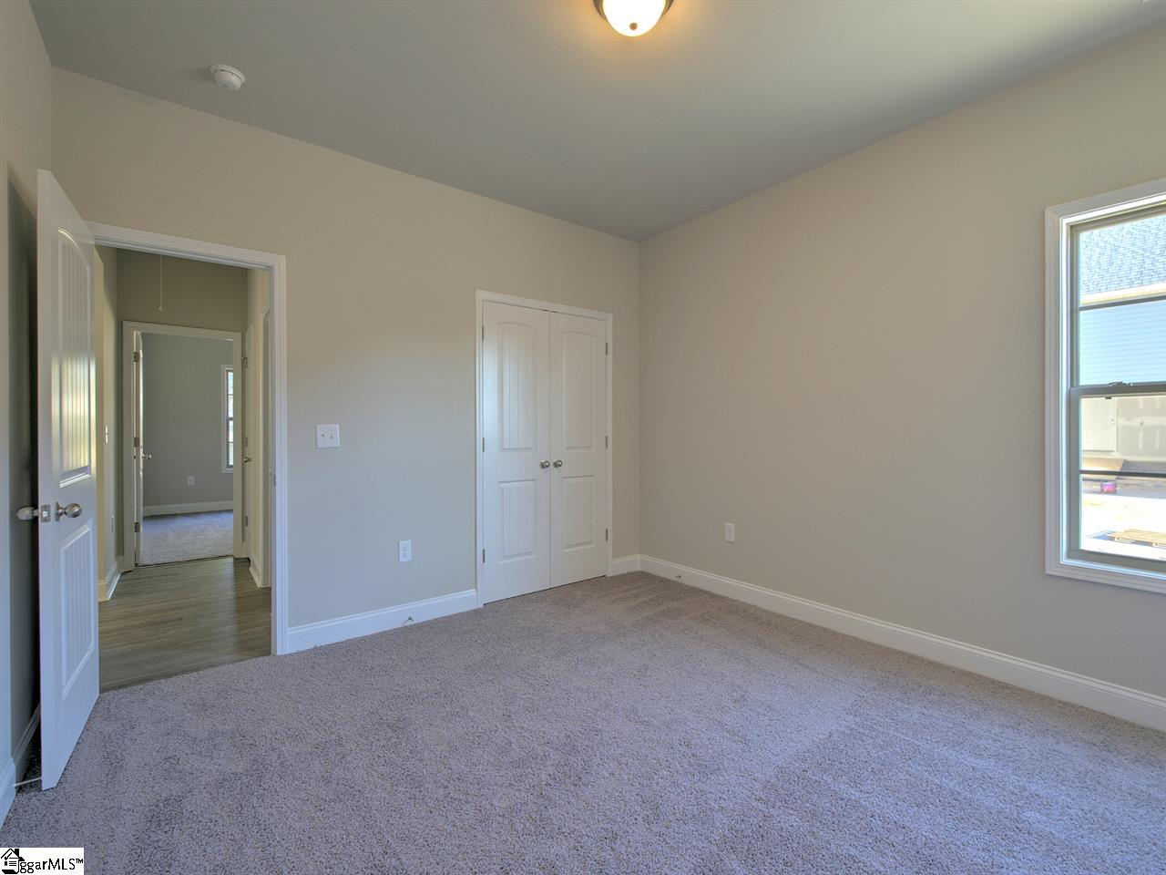 125 Scalybark Road Greenville, SC 29617 - Photo 16 of 21
