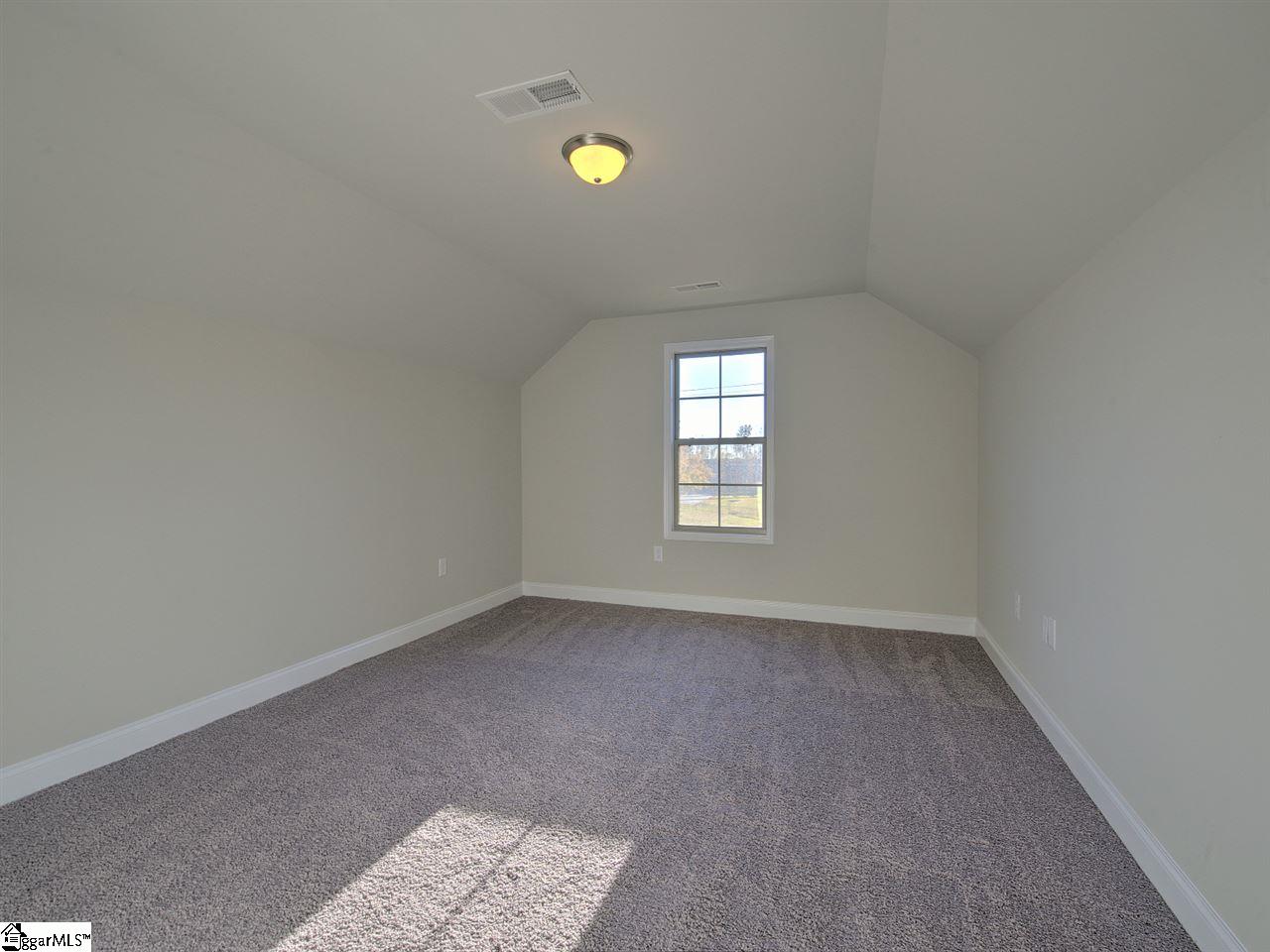 125 Scalybark Road Greenville, SC 29617 - Photo 17 of 21