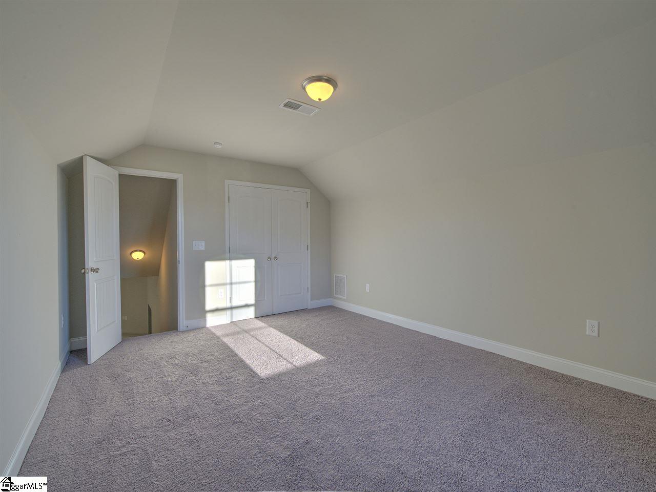 125 Scalybark Road Greenville, SC 29617 - Photo 18 of 21
