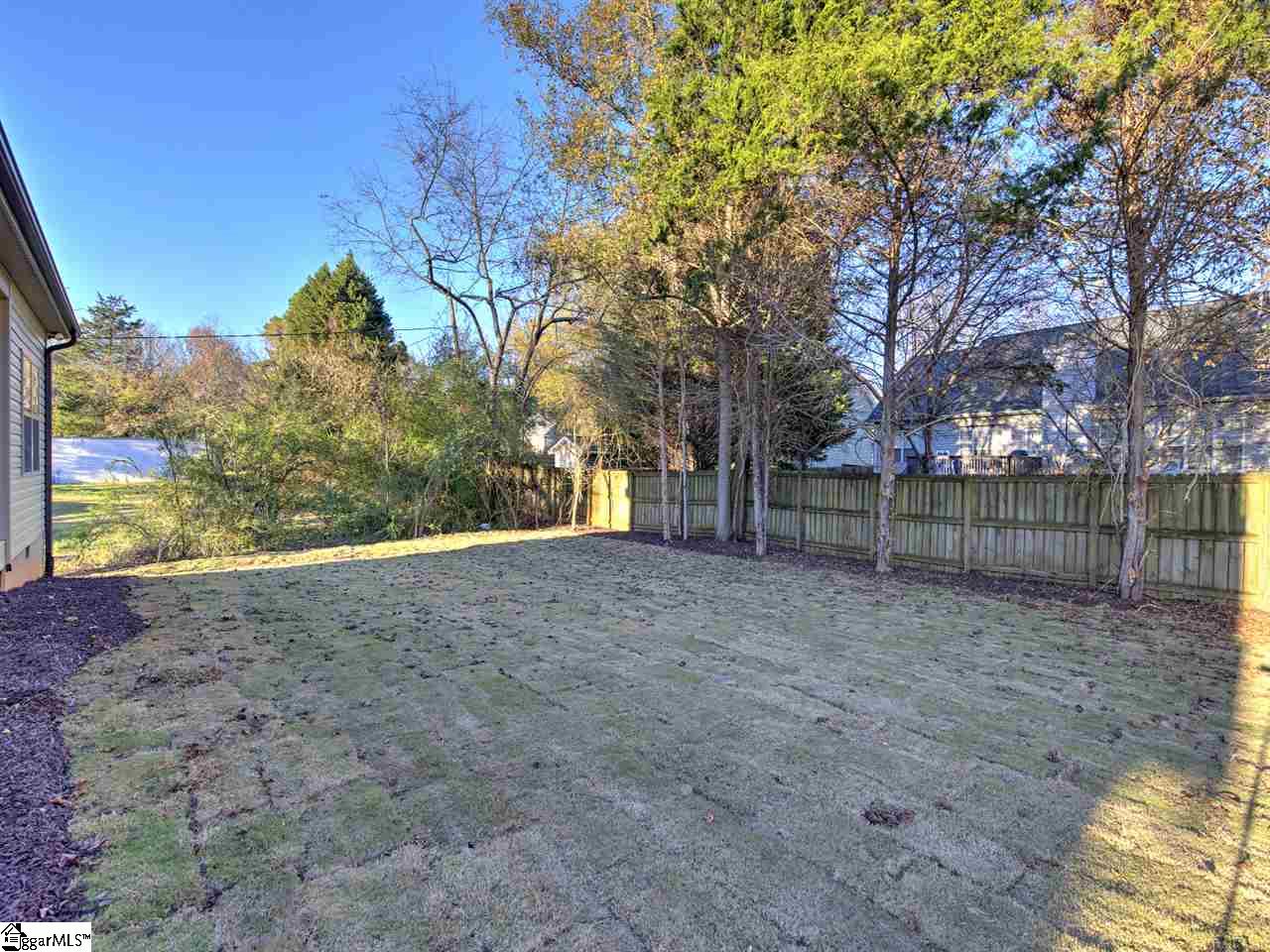 125 Scalybark Road Greenville, SC 29617 - Photo 20 of 21