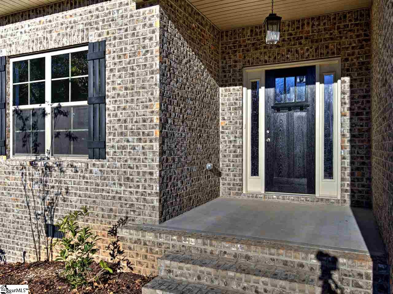 125 Scalybark Road Greenville, SC 29617 - Photo 3 of 21
