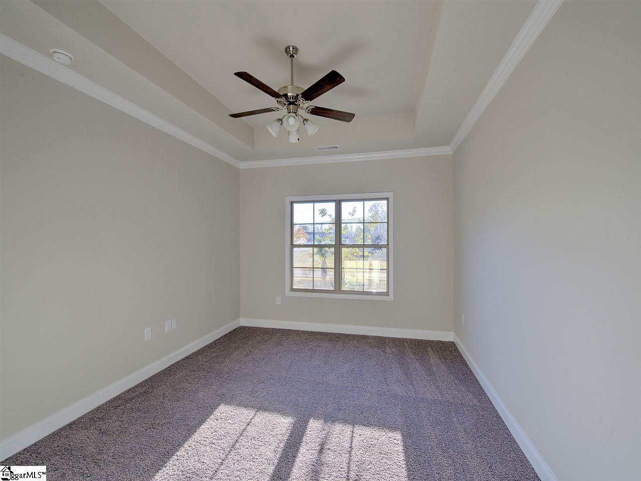125 Scalybark Road Greenville, SC 29617 - Photo 5 of 21