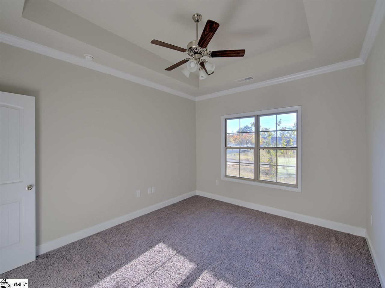 125 Scalybark Road Greenville, SC 29617 - Photo 6 of 21