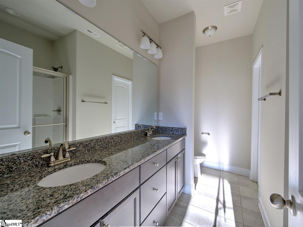 125 Scalybark Road Greenville, SC 29617 - Photo 7 of 21
