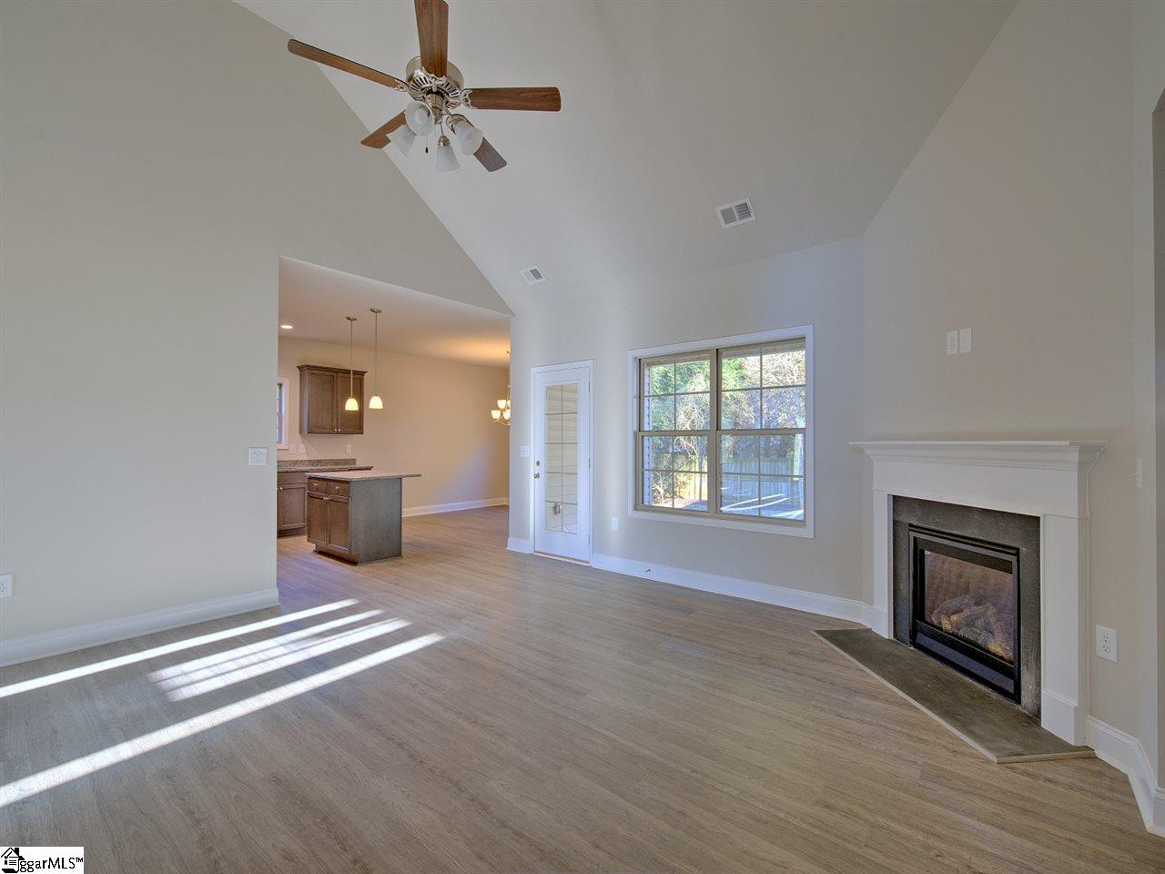 125 Scalybark Road Greenville, SC 29617 - Photo 9 of 21