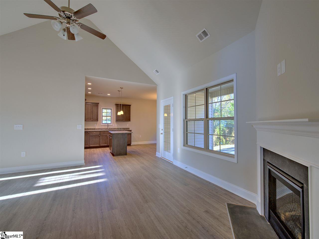 125 Scalybark Road Greenville, SC 29617 - Photo 10 of 21
