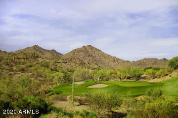8677 South 165th Avenue Goodyear, AZ 85338 - Photo 23 of 45 Golf Club of Estrella
