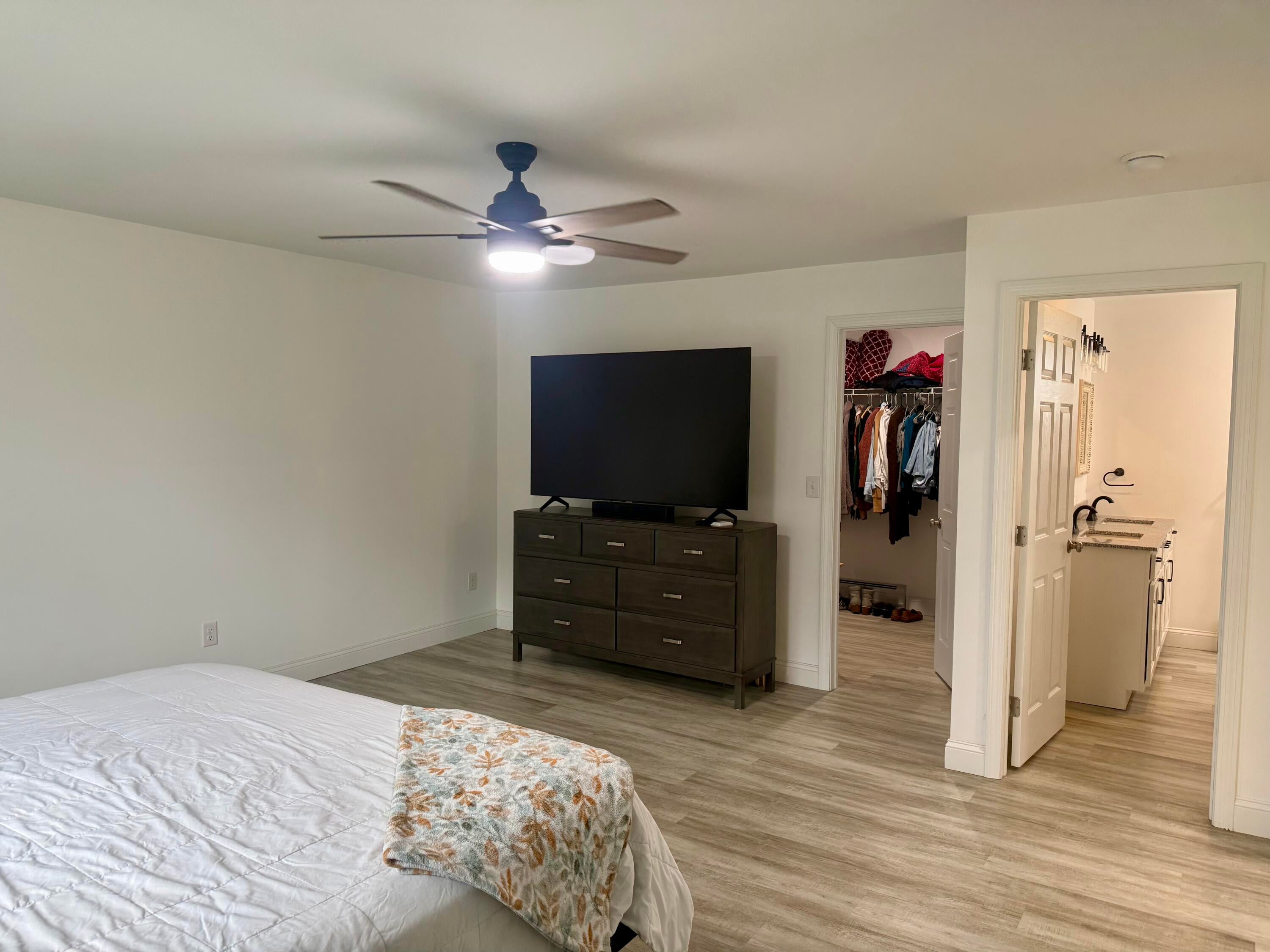 23 Columbus Drive Rouses Point, NY 12979 - Photo 20 of 50 Gallery Image 20
