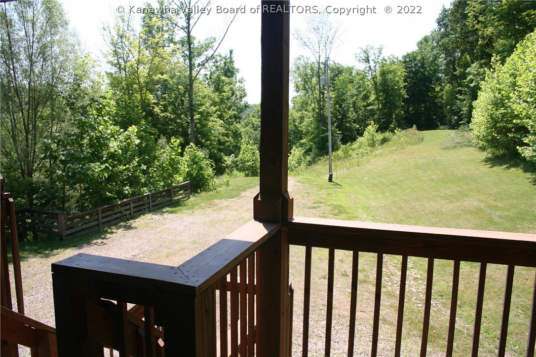 9987 Union Ridge Road Lesage, WV 25537 - Photo 10 of 17 Gallery Image 10