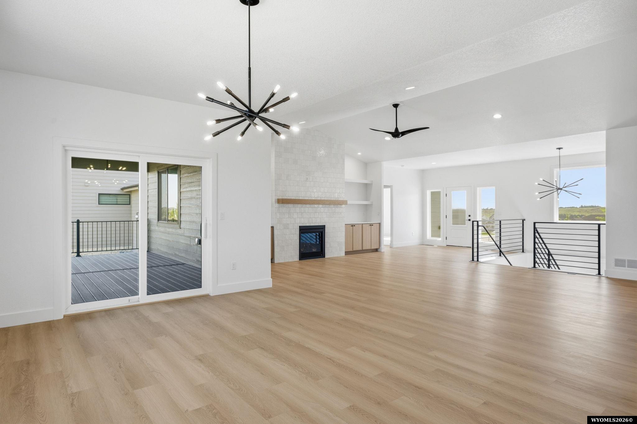 1120 Cornwall Street Casper, WY 82609 - Photo 11 of 45