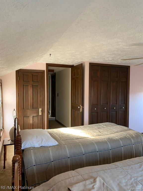 3850 Jewell Road Howell, MI 48843 - Photo 50 of 60