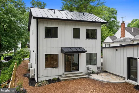 $1,295,000 | 906 Wade Avenue, Rockville, MD 20851