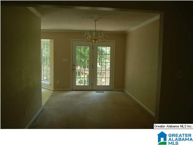 194 Forest Road Sterrett, AL 35147 - Photo 4 of 18