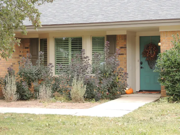 $299,000 | 116 Oak Street, Hereford, TX 79045